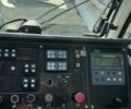 Белый Терекс AC 35L, объемом двигателя 0 л и пробегом 70 тыс. км за 136000 $, фото 16 на Automoto.ua