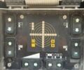 Белый Терекс AC 35L, объемом двигателя 0 л и пробегом 70 тыс. км за 136000 $, фото 22 на Automoto.ua