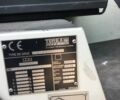 Терекс AC 35L, об'ємом двигуна 0 л та пробігом 192 тис. км за 146878 $, фото 14 на Automoto.ua