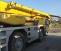 Терекс AC 35L, об'ємом двигуна 0 л та пробігом 192 тис. км за 146878 $, фото 11 на Automoto.ua