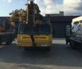 Терекс AC 35L, об'ємом двигуна 0 л та пробігом 130 тис. км за 147776 $, фото 1 на Automoto.ua