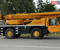 Терекс AC 35L, объемом двигателя 0 л и пробегом 199 тыс. км за 138000 $, фото 1 на Automoto.ua