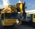 Терекс AC 35L, об'ємом двигуна 0 л та пробігом 192 тис. км за 146878 $, фото 2 на Automoto.ua