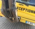 Терекс AC 35L, об'ємом двигуна 0 л та пробігом 134 тис. км за 147709 $, фото 5 на Automoto.ua