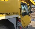 Терекс AC 35L, об'ємом двигуна 0 л та пробігом 134 тис. км за 147709 $, фото 11 на Automoto.ua