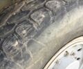 Терекс AC 35L, об'ємом двигуна 0 л та пробігом 130 тис. км за 147776 $, фото 7 на Automoto.ua
