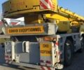Терекс AC 35L, об'ємом двигуна 0 л та пробігом 192 тис. км за 146878 $, фото 10 на Automoto.ua