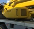 Терекс AC 35L, об'ємом двигуна 0 л та пробігом 134 тис. км за 147709 $, фото 12 на Automoto.ua
