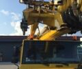 Терекс AC 35L, об'ємом двигуна 0 л та пробігом 192 тис. км за 146878 $, фото 4 на Automoto.ua