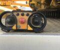 Терекс AC 35L, об'ємом двигуна 0 л та пробігом 134 тис. км за 147709 $, фото 7 на Automoto.ua