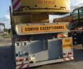 Терекс AC 35L, об'ємом двигуна 0 л та пробігом 192 тис. км за 146878 $, фото 9 на Automoto.ua