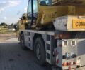 Терекс AC 35L, об'ємом двигуна 0 л та пробігом 130 тис. км за 147776 $, фото 9 на Automoto.ua
