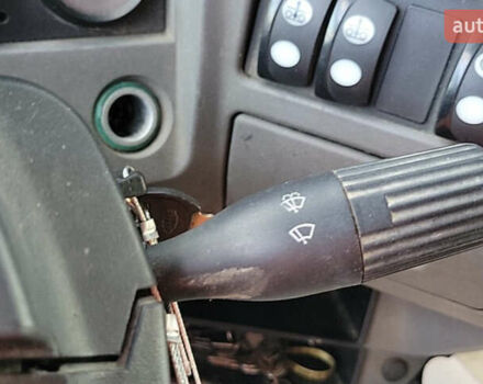 Терекс AC 35L, об'ємом двигуна 0 л та пробігом 130 тис. км за 135000 $, фото 40 на Automoto.ua