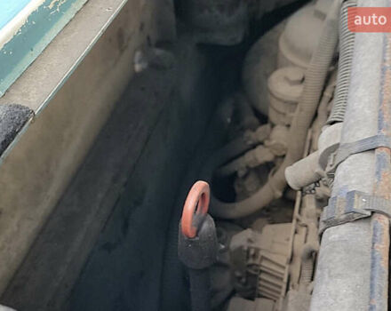 Терекс AC 35L, об'ємом двигуна 0 л та пробігом 130 тис. км за 135000 $, фото 20 на Automoto.ua