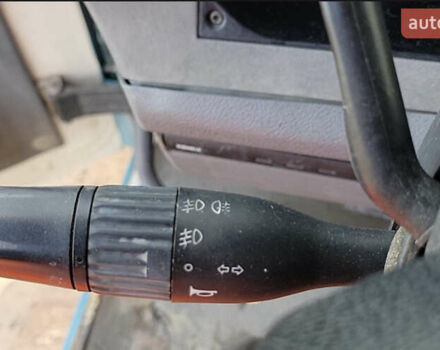 Терекс AC 35L, об'ємом двигуна 0 л та пробігом 130 тис. км за 135000 $, фото 45 на Automoto.ua