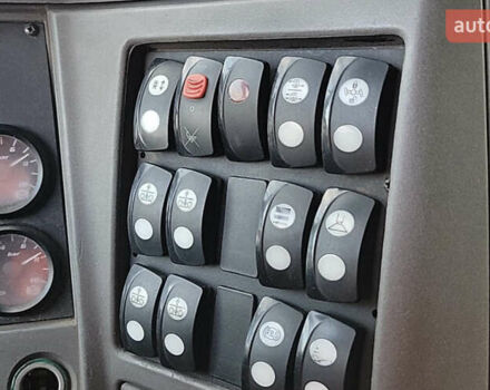 Терекс AC 35L, об'ємом двигуна 0 л та пробігом 130 тис. км за 135000 $, фото 46 на Automoto.ua