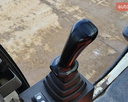 Терекс AC 35L, об'ємом двигуна 0 л та пробігом 130 тис. км за 135000 $, фото 33 на Automoto.ua