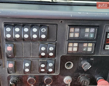 Терекс AC 35L, об'ємом двигуна 0 л та пробігом 130 тис. км за 135000 $, фото 30 на Automoto.ua