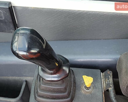 Терекс AC 35L, об'ємом двигуна 0 л та пробігом 130 тис. км за 135000 $, фото 34 на Automoto.ua