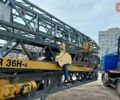 Терекс Comedil CBR 36H-4, объемом двигателя 0 л и пробегом 1 тыс. км за 45000 $, фото 6 на Automoto.ua