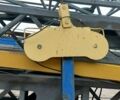 Терекс Comedil CBR 36H-4, объемом двигателя 0 л и пробегом 1 тыс. км за 45000 $, фото 9 на Automoto.ua