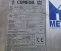 Терекс Comedil CBR 36H-4, объемом двигателя 0 л и пробегом 1 тыс. км за 45000 $, фото 2 на Automoto.ua