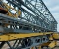 Терекс Comedil CBR 36H-4, объемом двигателя 0 л и пробегом 1 тыс. км за 45000 $, фото 17 на Automoto.ua
