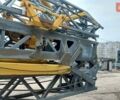 Терекс Comedil CBR 36H-4, объемом двигателя 0 л и пробегом 1 тыс. км за 45000 $, фото 1 на Automoto.ua