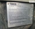 Белый Терекс Gerolift 3514, объемом двигателя 6.7 л и пробегом 40 тыс. км за 44776 $, фото 5 на Automoto.ua