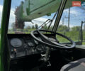 Терекс PPM, объемом двигателя 0 л и пробегом 250 тыс. км за 55000 $, фото 15 на Automoto.ua
