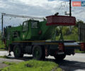 Терекс PPM, объемом двигателя 0 л и пробегом 250 тыс. км за 53500 $, фото 6 на Automoto.ua