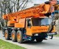 Терекс PPM, объемом двигателя 0 л и пробегом 73 тыс. км за 138696 $, фото 1 на Automoto.ua