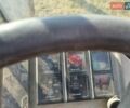 Оранжевый Терекс RT, объемом двигателя 6.7 л и пробегом 19 тыс. км за 44819 $, фото 1 на Automoto.ua