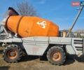 Оранжевый Терекс RT, объемом двигателя 6.7 л и пробегом 19 тыс. км за 44819 $, фото 3 на Automoto.ua