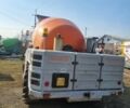 Оранжевый Терекс RT, объемом двигателя 6.7 л и пробегом 19 тыс. км за 44819 $, фото 2 на Automoto.ua
