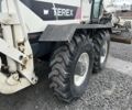 Белый Терекс TG 190A, объемом двигателя 0 л и пробегом 8 тыс. км за 65500 $, фото 7 на Automoto.ua