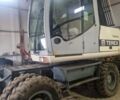 Терекс WT 150, объемом двигателя 0 л и пробегом 8 тыс. км за 32000 $, фото 1 на Automoto.ua