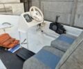 Терхі 410, об'ємом двигуна 0 л та пробігом 1 тис. км за 7500 $, фото 4 на Automoto.ua