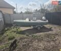 Терхі 410, об'ємом двигуна 0 л та пробігом 1 тис. км за 7500 $, фото 1 на Automoto.ua