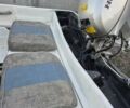 Терхі 410, об'ємом двигуна 0 л та пробігом 1 тис. км за 7500 $, фото 5 на Automoto.ua