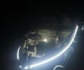 Терхи 4110, объемом двигателя 0 л и пробегом 5 тыс. км за 8000 $, фото 5 на Automoto.ua