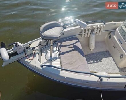 Терхи 4110, объемом двигателя 0 л и пробегом 5 тыс. км за 8000 $, фото 3 на Automoto.ua