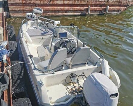 Терхи 4110, объемом двигателя 0 л и пробегом 5 тыс. км за 8000 $, фото 1 на Automoto.ua