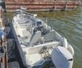 Терхи 4110, объемом двигателя 0 л и пробегом 5 тыс. км за 8000 $, фото 1 на Automoto.ua