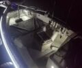 Терхи 4110, объемом двигателя 0 л и пробегом 5 тыс. км за 8000 $, фото 4 на Automoto.ua