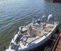 Терхи 4110, объемом двигателя 0 л и пробегом 5 тыс. км за 8000 $, фото 1 на Automoto.ua