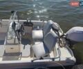 Терхи 4110, объемом двигателя 0 л и пробегом 5 тыс. км за 8000 $, фото 2 на Automoto.ua