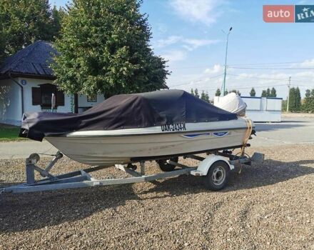 Терхи 4110, объемом двигателя 0 л и пробегом 5 тыс. км за 8000 $, фото 7 на Automoto.ua