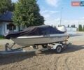 Терхи 4110, объемом двигателя 0 л и пробегом 5 тыс. км за 8000 $, фото 7 на Automoto.ua