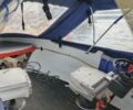 Белый Терхи 415, объемом двигателя 40 л и пробегом 1 тыс. км за 5000 $, фото 2 на Automoto.ua